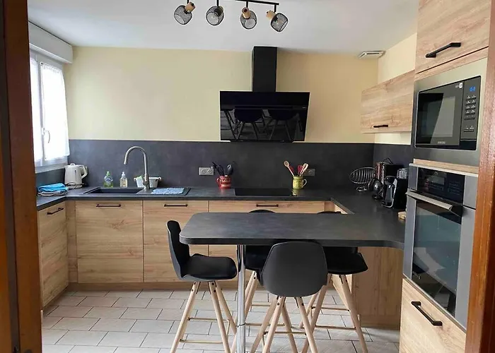 Marie Clothilde Chouilly