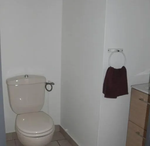 Villa Marie Clothilde